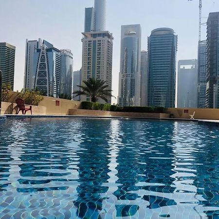 Dream Marina Inn, Heart Of Marina Dubai Dış mekan fotoğraf